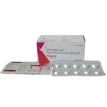  Top pharma franchise products of Neuron Pharma-Mumbai -	tablets t.jpg	